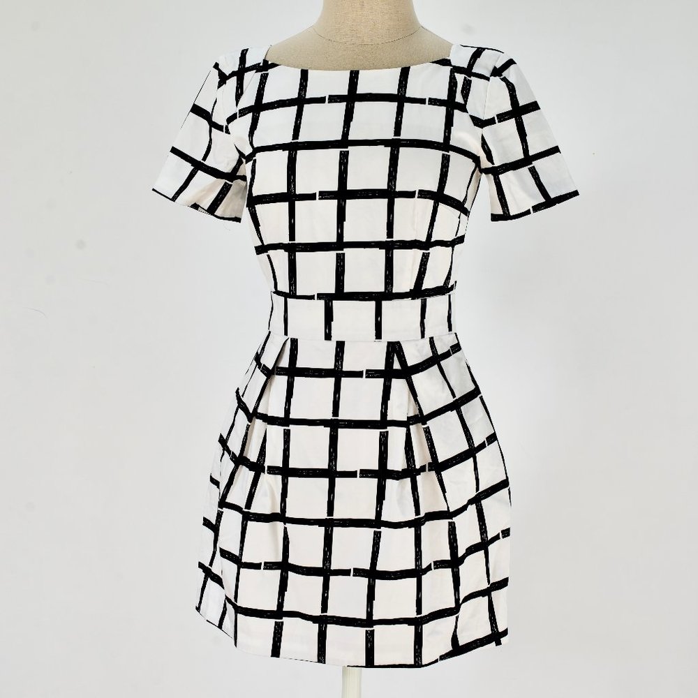 French Connection Dress